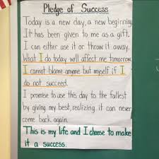 Motivational Poem Author Unknown I Photo Copied Small Ones For Their Desks And Taped Them In The Corner Of Each Motivational Poems Inspirational Poems Poems