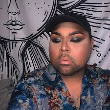 Cesar Salgado👑 (@ohheyitscesar) • Instagram photos and videos