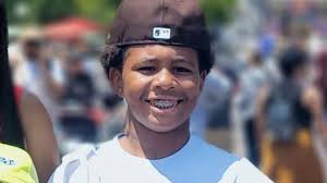 S.C. community supports family of amoeba infection victim