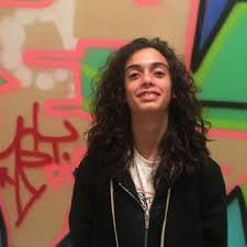 After trying for a long, they were blessed with twins son aaron and julian henry born through surrogacy. Robert De Niro Archives Ecelebritymirror