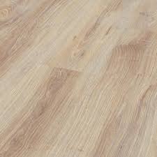 Maybe you would like to learn more about one of these? Lames De Parquet Stratifie Au Meilleur Prix Leroy Merlin