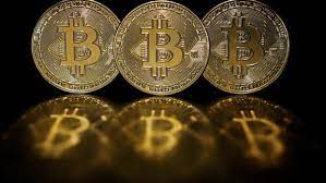 Learn about btc value, bitcoin cryptocurrency, crypto trading, and more. Wie Teuer War Der Erste Bitcoin Der Bitcoin Kurs In Der Historie