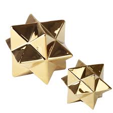 We did not find results for: Wholesale Home Decor Items Interior Office Table Decoration Ceramic Polyhedron Buy Arabic Modern Accessories Home Decor Unique Wholesale Home Decor Luxury Gold Home Decoration Accessories For Living Room Product On Alibaba Com