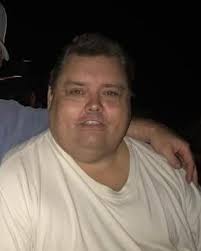 Kevin "Biggon" Mccormick Obituary March 3, 2019