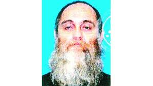 Charles Owens Obituary (1962