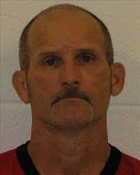 Jackson deputies arrest suspect in theft of tools and wire