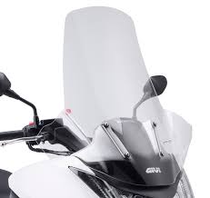Find new honda city prices, photos, specs, colors, reviews, comparisons and more in riyadh, jeddah, dammam and other cities of saudi arabia. Givi Windshield D1109st For Honda Integra 700 In Windscreens