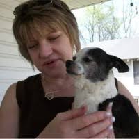 30+ "Anne Darnell" profiles