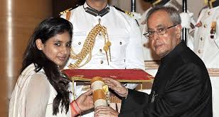 Mithali dorai raj (born 3 december 1982) is an indian cricketer and test, odi captain of women's national cricket team. Indian Pm Narendra Modi Congratulates Mithali Raj Over Completing Ten Thousand Runs In Test Cricket Indiablooms First Portal On Digital News Management