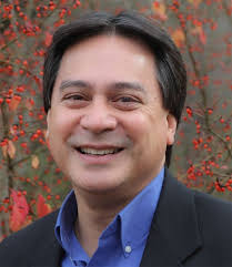 I typed in "Attleboro High School" and look who showed up