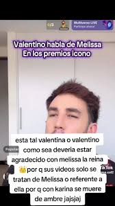 Wescol Jhoana Orozco