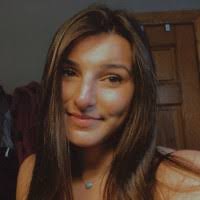 100+ "Krahn" profiles