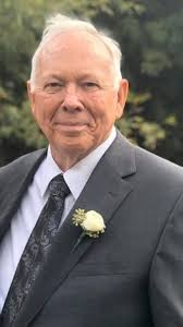 Eli Noble Jr. Obituary November 5, 2020