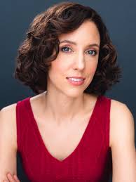 The Last O.G." Ballin (TV Episode 2020)