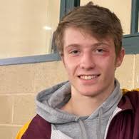 Shenandoah University Wrestling Scholarships Guide