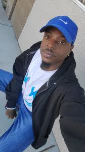 Good Morning everyone. Maximus here