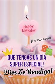 Festeja su cumpleaños con una hermosa tarjeta de cumpleaños gratis para descargar. Pin De Beatriz Requena En Cumpleanos Feliz Feliz Dia De Cumpleanos Deseos De Feliz Cumpleanos Tarjetas De Feliz Cumpleanos