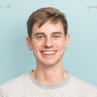 3700+ profiler som matchar ”Kennett”