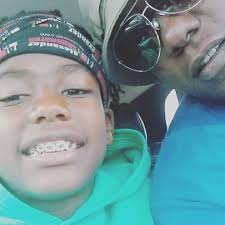 Melvin Stringer-Entertainment/Comedy