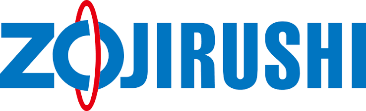 Zojirushi-logo-productsmanuals.com