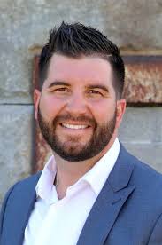 Meet all the SouthCoast Emerging Leaders