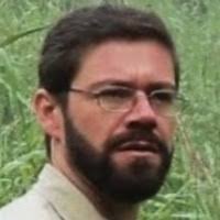 PDF) PINDORAMA DE MBOÎA E ÎAKARÉ. CONTINUIDADE E MUDANÇA NA TRAJETÓRIA DAS  POPULAÇÕES TUPI