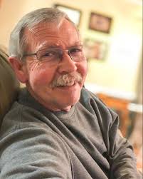 William L. Sapp Obituary February 13, 2025