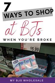 Pin On Helpful Hints