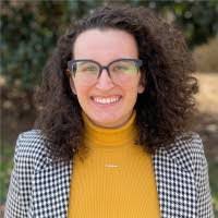 Sydney Ransom's Instagram, Twitter & Facebook