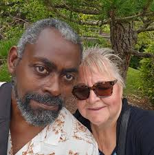 Oven heated pork rinds with various dip options