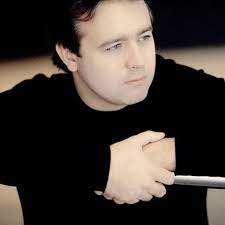 Judith Campos Galeana