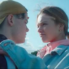 Leicestershire town is inspiration for new TV show