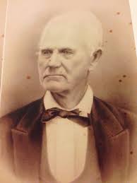 Dr. Thomas Martn Holder. Houston. Son of Solomon Smith Holder and Ethel Martin  Holder. ** **L