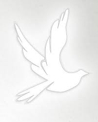 Gale Sylvester Walters Obituary (2023)