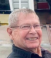 Thomas "Tom" M. Lepley Obituary