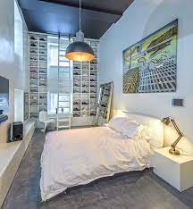 Pin On Home Ideas