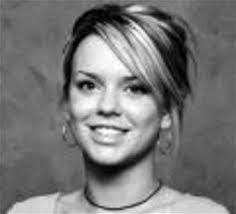 Pamela Laura SAWCHUK Obituary