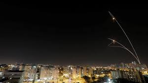 Dan hari kiamat itu lebih dahsyat dan lebih pahit lagi. Rabi Israel Peringatkan Perang Gaza Pertanda Ramalan Hari Kiamat Dunia Tempo Co