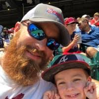 Steven Stamps Email & Phone Number