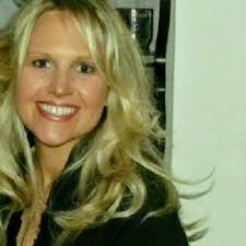 Cynthia Love (Kopp) (@CynthiaKopp19)