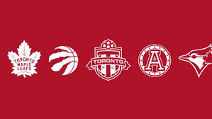 Toronto fc ii competes in the usl league one, the third division of the american and canadian soccer league system. Toronto Fc Joins Team Toronto Fund As City Rallies Around Event Staff Mlssoccer Com