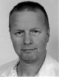 TSV-Kurier 5/10:TSV-Kurier 24 Seiten 3/06