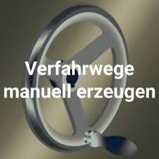 Beispielsätze und muster bewerbungsschreiben für die ausbildung zur. News Archive Symplus By Keller Software