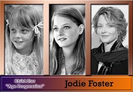 She's the youngest child of lucius and evelyn foster. Jodie Foster Brilliant Mind Great Actress And Director Love Home For The Holidays Which She Jodie Foster Young Celebrities Celebrities Then And Now