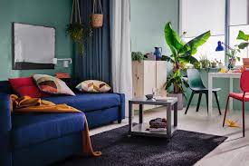 Berkumpul bersama keluarga dengan santai dan nyaman adalah impian bagi sebagian besar penghuni rumah. Tips Menyulap Dapur Mungil Jadi Tempat Santai Keluarga Halaman All Kompas Com