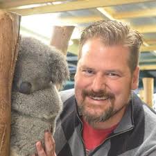 Aaron Kitson (@aaronkitson)