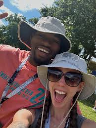 Anna Mullins (@annanmae) • Instagram photos and videos