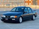 FORD-SIERRA
