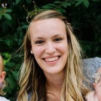 20+ "Tessa Bolt" profiles