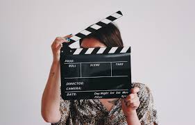 Christians: Stop Tolerating Simulated Sex